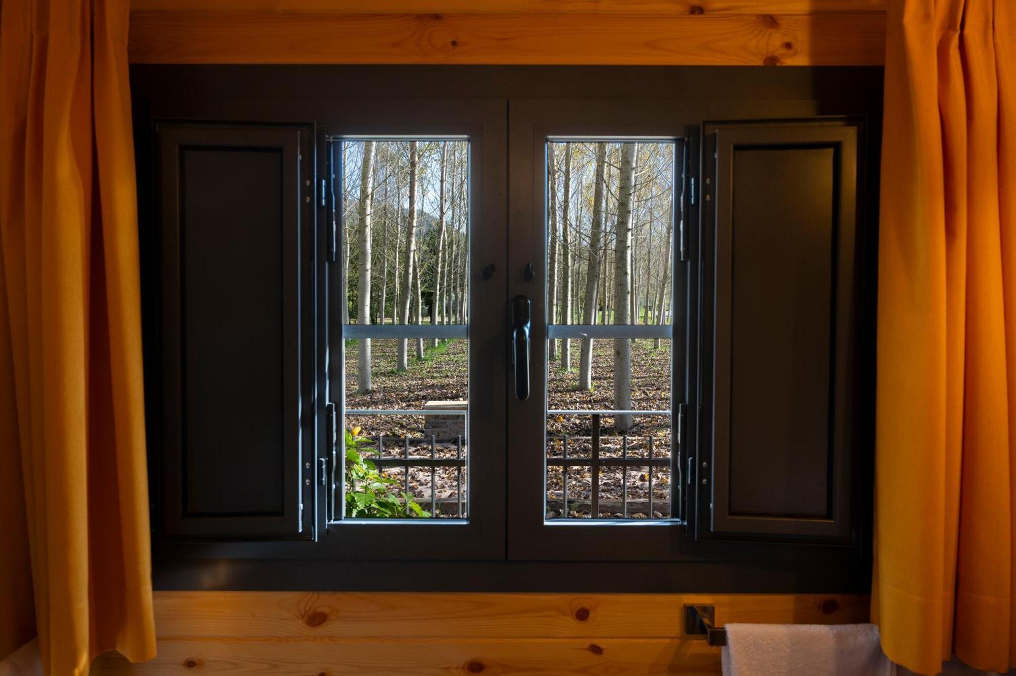 Вилла Family Farm Soc. Agr. A R.L. Vairano Patenora Экстерьер фото